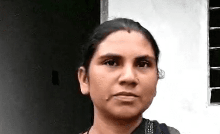 छत्तीसगढ़ : लाभार्थियों ने कहा, ‘प्रधानमंत्री आवास योजना’ से पक्के मकान का सपना हुआ पूरा