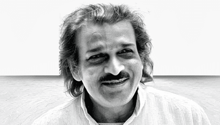 सर्वेश्वर दयाल सक्सेना की रचना में कविता, नाटक और व्यंग्य का अद्भुत संगम, शब्दों में बसी थी समाज की धड़कन