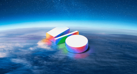 जेमिनी एआई ऐप के उपयोगकर्ताओं की तादाद 400 मिलियन के पार: सुंदर पिचाई