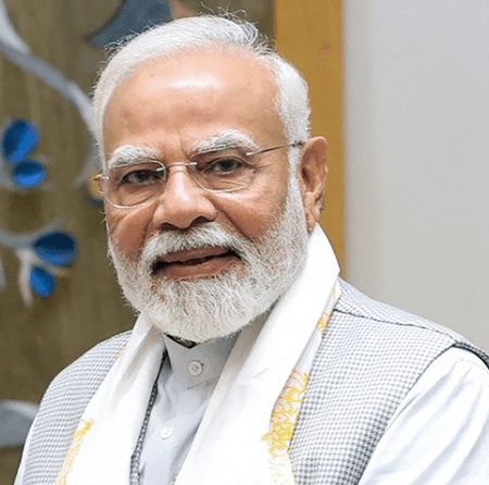 गुजरात के महीसागर में पीएम मोदी कई जलापूर्ति योजनाओं का करेंगे लोकार्पण, लोगों ने जताई खुशी