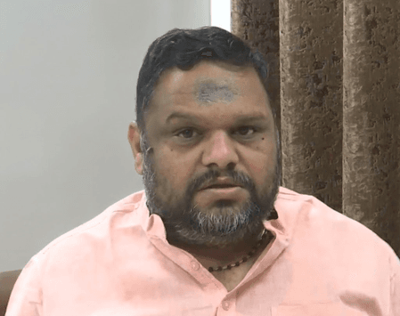 इलाहाबाद हाईकोर्ट की एनएचआरसी पर सख्त टिप्पणी, मदरसों की जांच को लेकर उठाए सवाल