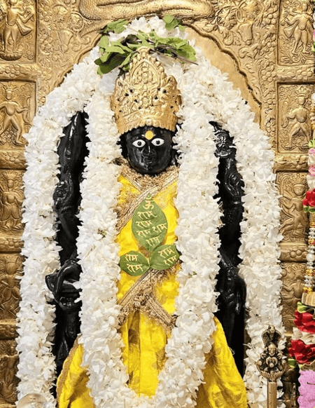 सावन मास की कामिका एकादशी: दुर्लभ संयोग का हो रहा निर्माण, ऐसे करें महादेव-नारायण की पूजा