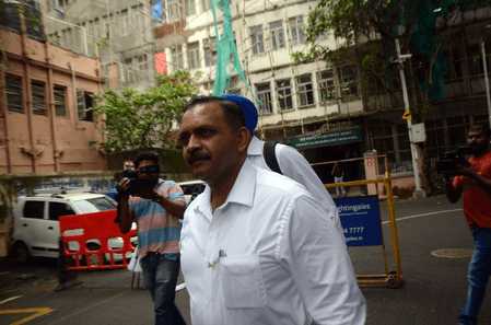 मालेगांव ब्लास्ट केस: लेफ्टिनेंट कर्नल पुरोहित के घर से नहीं मिला था आरडीएक्स, कोर्ट में खुलासा