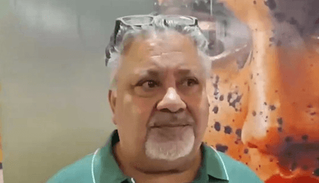 'अस्सी' में थ्रिलर और कोर्टरूम ड्रामा का शानदार मेल, एक पल भी बोर नहीं होंगे दर्शक : मनोज पाहवा