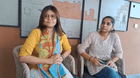 पीएम मोदी की ईंधन बचत अपील का महिलाओं ने किया स्वागत, सूरत में रद्द हुई डेस्टिनेशन वेडिंग, लोग कर रहे कारपूलिंग
