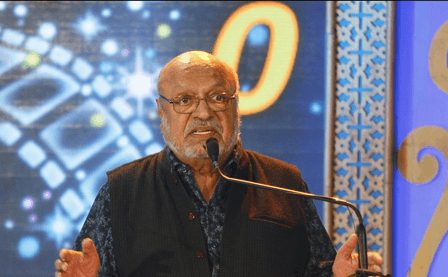 'चलता-फिरता विश्वकोश' श्याम बेनेगल: हर विषय पर घंटों करते थे बात, उनके विचार सुनकर गहरी सोच में डूब जाते थे लोग