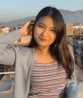 अहमदाबाद हादसा: लंदन जा रही एयर इंडिया फ्लाइट में मणिपुर की दो क्रू मेंबर्स की मौत