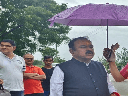 अशोक खरात मामले में एसआईटी जांच में बड़ा खुलासा, डॉक्टरों की भूमिका की भी जांच