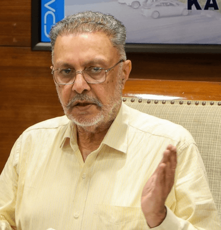 पंजाब ने स्वास्थ्य सेवा योजना तक पहुंच के लिए 19,000 आशा कार्यकर्ताओं को किया तैनात