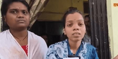 इंदौर के भागीरथपुरा में 54 साल के व्यक्ति की मौत, परिवार ने गंदे पानी को बताया वजह