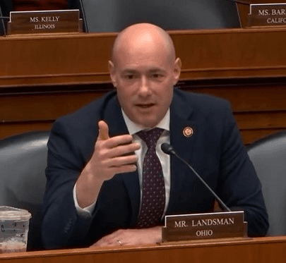 अमेरिका में 1971 बांग्लादेश नरसंहार को मान्यता देने की मांग वाला प्रस्ताव पेश, पाकिस्तानी सेना पर कार्रवाई की मांग