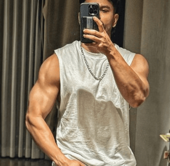 कुणाल खेमू अब एक्टर ही नहीं सिंगर भी! यूट्यूब पर लेकर आए अपनी म्यूजिकल जर्नी