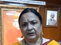 जेएनयू शिक्षक संघ ने शिक्षा मंत्री धर्मेंद्र प्रधान को लिखा पत्र, कुलपति को हटाने की मांग