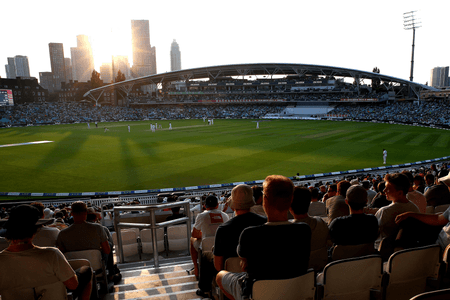 ऑस्ट्रेलिया डोमेस्टिक वनडे कप : मैथ्यू वेड का तूफानी शतक, तस्मानिया ने बनाया रनों का पहाड़