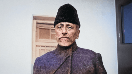 राष्ट्रीय शिक्षा दिवस : मौलाना अबुल कलाम आजाद की जयंती क्यों है इतनी खास? जानिए वजह