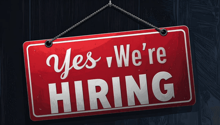 आरजीएसएस हॉस्पिटल भर्ती: प्रोफेसर समेत 43 पदों पर वैकेंसी, 55 से 60 साल तक के उम्मीदवार पात्र