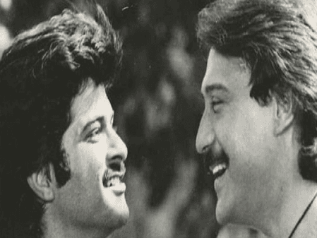 37 साल पहले आई थी जैकी श्रॉफ-अनिल कपूर की सुपरहिट फिल्म, 15 दिन में सुभाष घई ने लिखी थी स्क्रिप्ट