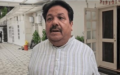 जीत से गदगद भारतीय खिलाड़ी, बीसीसीआई उपाध्यक्ष बोले- हमारे पास बहुत अच्छी टेस्ट टीम बन चुकी