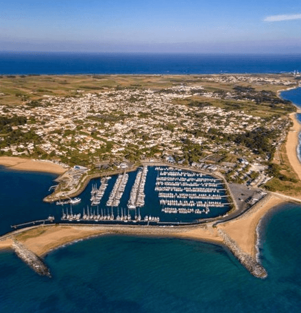 फ्रांस: पैदल यात्रियों को रौंदते चली गई बेकाबू कार, दो की हालत गंभीर, संदिग्ध गिरफ्तार