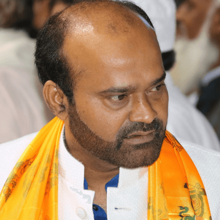 सीजफायर देशहित में ऐतिहासिक कदम, सेना की बहादुरी बेमिसाल : साबिर अली