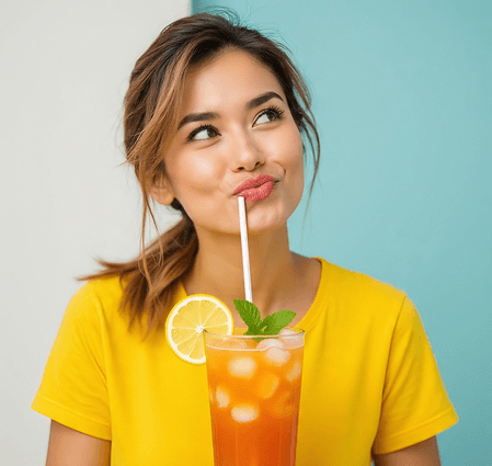 चिलचिलाती गर्मी में खुद को रखें हाइड्रेटेड, रोज पिएं ये हेल्दी देसी ड्रिंक्स