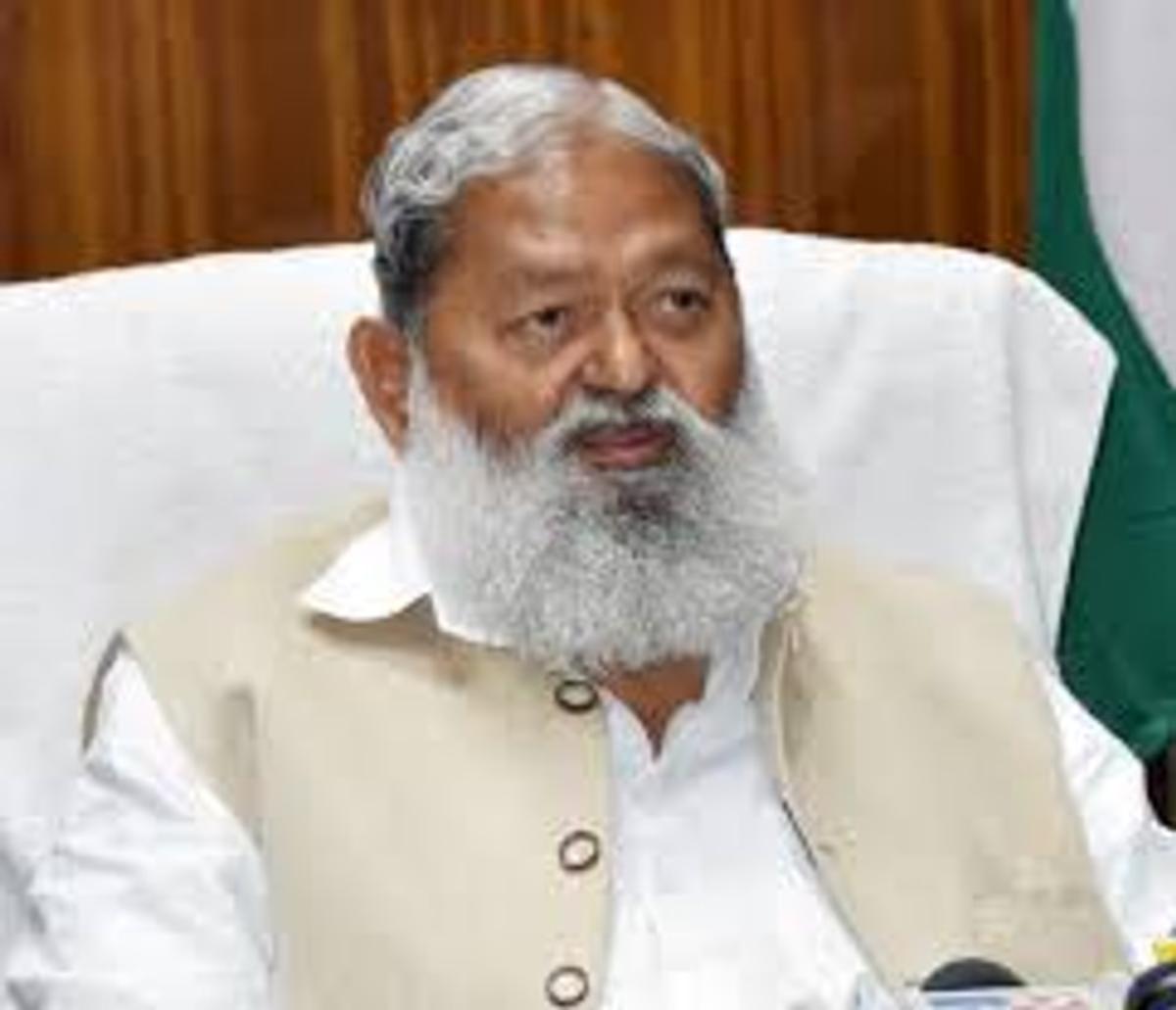 Jal Jeevan Mission scam