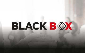 ब्लैक बॉक्स ने चालू वित्त वर्ष की दूसरी तिमाही में मजबूत प्रदर्शन किया दर्ज, 198 करोड़ रुपए बढ़ा रेवेन्यू