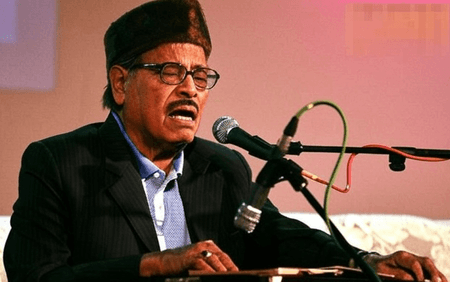 30 सितंबर 2007 : जब मन्ना डे को दादासाहब फाल्के अवार्ड के लिए मिला था नामांकन, ऐसा रहा म्यूजिक करियर