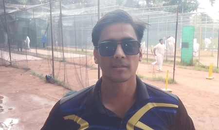 एशिया कप : फैंस को उम्मीद, पाकिस्तान के खिलाफ जीत का परचम लहराएगा भारत