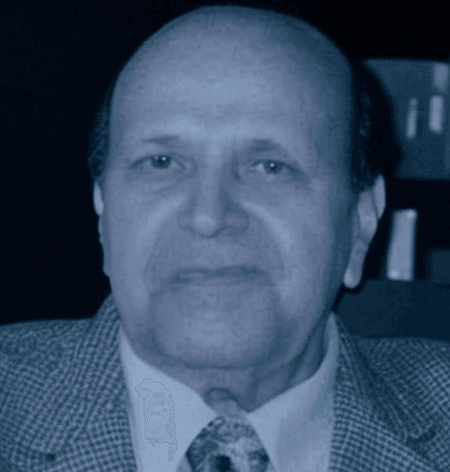 गुलशन राय: हिंदी सिनेमा की वो शख्सियत, जिनका नाम बन गया था फिल्म हिट की गारंटी