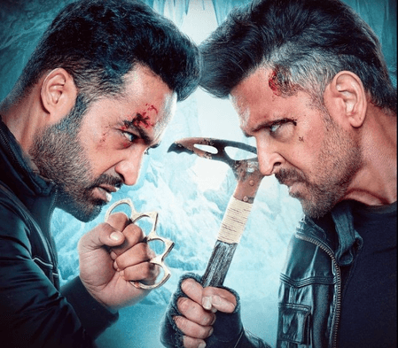 सिंहावलोकन 2025 : बॉक्स ऑफिस पर सितारों का 'महामुकाबला', कोई सुपरहिट तो कोई रहा फ्लॉप