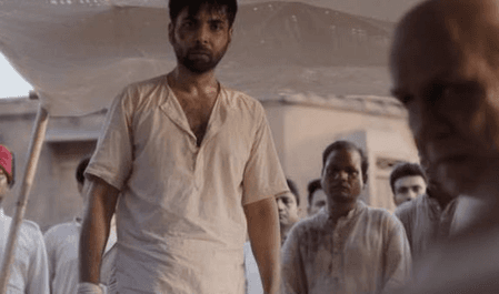 'मेरी तुलना ओम पुरी से करना संभव नहीं', 'फ्रीडम एट मिडनाइट 2' में कैमियों को लेकर बोले अभिषेक बनर्जी