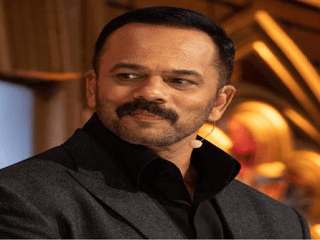 रोहित शेट्टी के घर फायरिंग मामले में लॉरेंस बिश्नोई गैंग का गुर्गा शुभम लोनकर फरार, घटना को अंजाम देने में की मदद