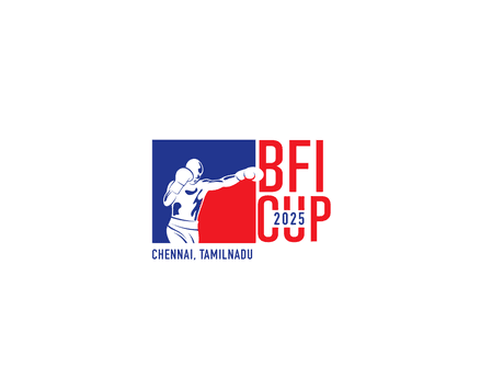 7 अक्टूबर से शुरू होगा बीएफआई कप का पहला संस्करण