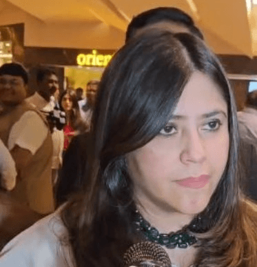 जब एकता कपूर के 'मीठे' शौक पर अक्षय कुमार ने किया ऐसा मजाक कि सब रह गए हैरान