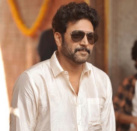 पूर्व पत्नी के आरोपों पर भड़के रवि मोहन, बोले- मेरे बच्चे मेरी प्राथमिकता, लेकिन उनसे ही नहीं मिल सकता