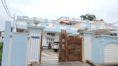 छत्तीसगढ़ : दुर्ग में ईडी और ईओडब्ल्यू की संयुक्त छापेमारी, मोक्षित कॉर्पोरेशन के ठिकानों पर बड़ी कार्रवाई