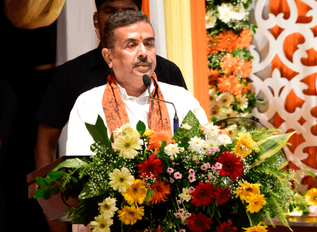 बंगाल में ओबीसी आरक्षण में बड़ा बदलाव, मुस्लिम समुदायों को मिलने वाला लाभ समाप्त