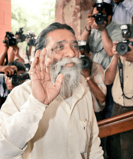 शिबू सोरेन के निधन पर झारखंड के नेताओं ने जताया दुख, बोले-उनका जाना अपूरणीय क्षति