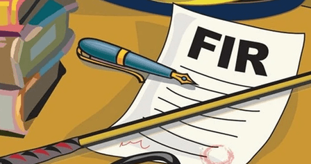 बारापुला फ्लाईओवर प्रोजेक्ट में देरी पर एसीबी का शिकंजा, अज्ञात अधिकारी व ठेकेदार के खिलाफ एफआईआर