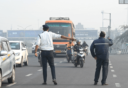 मुंबई: विक्रोली फ्लाईओवर आज से शुरू, यातायात को मिलेगी रफ्तार