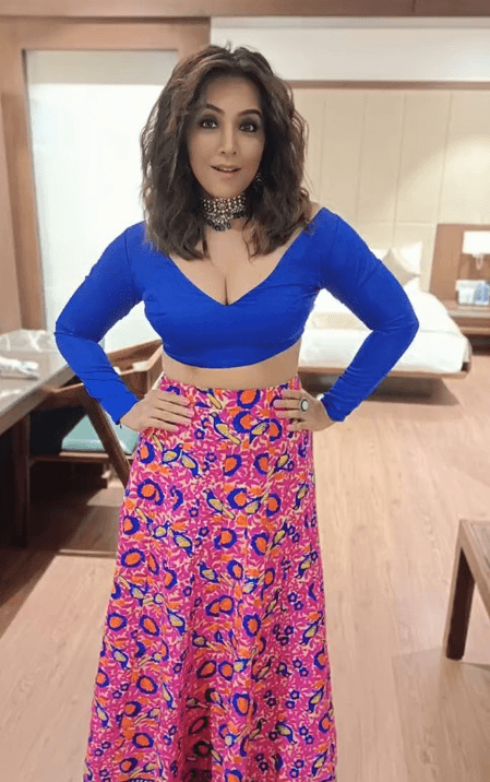 हिंदी से बंगाली सिनेमा तक, मेघना नायडू ने सभी भाषाओं में दी शानदार फिल्में