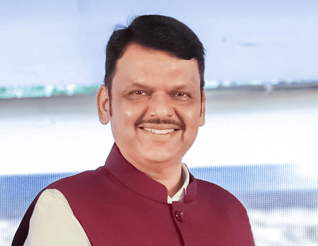 महाराष्ट्र सरकार ने बांग्लादेशी घुसपैठियों पर कसा शिकंजा, जारी किया नया परिपत्र