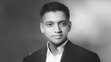 विष्णु पलुस्कर: 34 साल की उम्र में भारतीय शास्त्रीय संगीत को समृद्ध बनाने वाला गायक