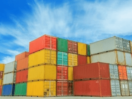 भारत-अमेरिका अंतरिम ट्रेड डील अप्रैल से लागू होगी, ब्रिटेन और ओमान एफटीए पर भी आया अपडेट