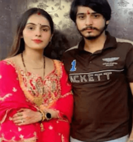 निक्की हत्याकांड : आरोपी विपिन भाटी के वकील ने घटना पर उठाए सवाल, पुलिस से की निष्पक्ष जांच की मांग