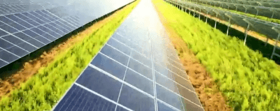 उत्तर भारत बना ग्रीन बिल्डिंग का नया हब, एनसीआर और यूपी आगे: विशेषज्ञ