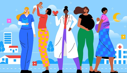 विश्व स्वास्थ्य दिवस : सेहत के लिए एकजुट होने का दिन, जानें क्या कहती है इस साल की थीम