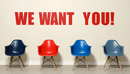 बिजनेस डेवलपमेंट मैनेजर के 103 पदों पर भर्ती, 31 मार्च है लास्ट डेट