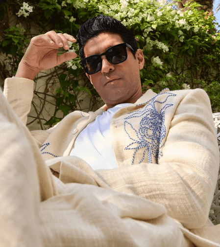 प्रियंका-रणवीर और अनुष्का स्टारर फिल्म के 10 साल पूरे, फरहान अख्तर बोले- ‘दिल धड़कने दो’